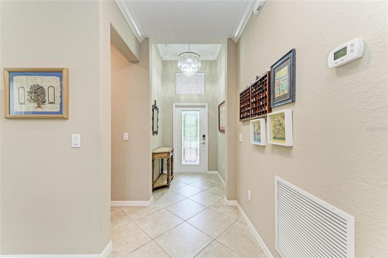 3512 Savanna Palms Court, Bradenton, FL 34211 Photo