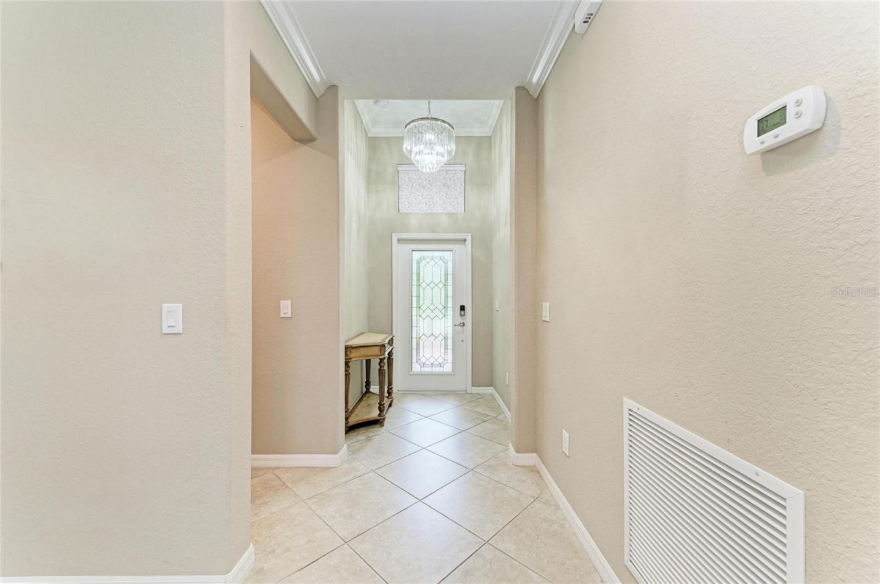 3512 Savanna Palms Court, Lakewood Ranch, FL 34211 Photo