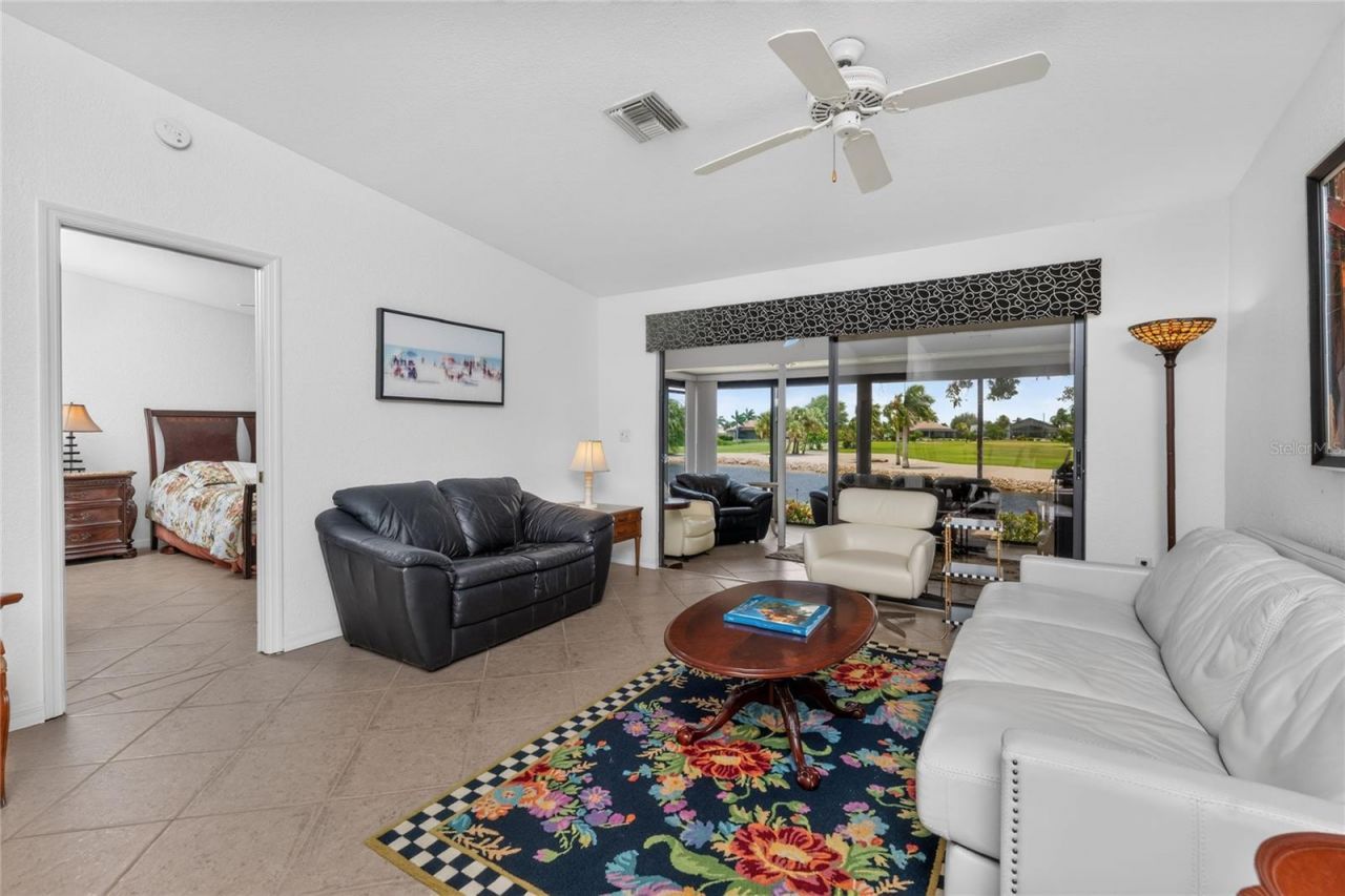 1640 Atares Dr. Unit, Unit 9, Punta Gorda, FL 33950 Photo
