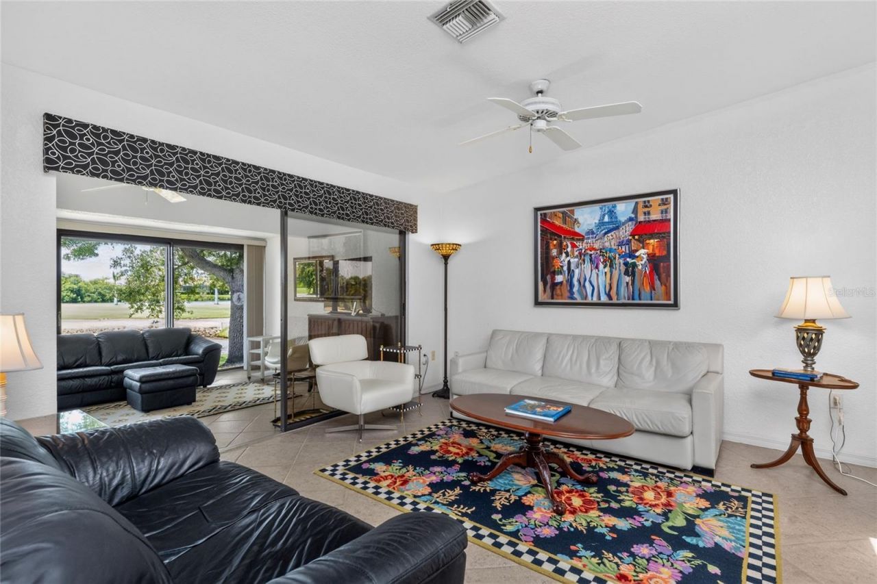 1640 Atares Dr. Unit, Unit 9, Punta Gorda, FL 33950 Photo