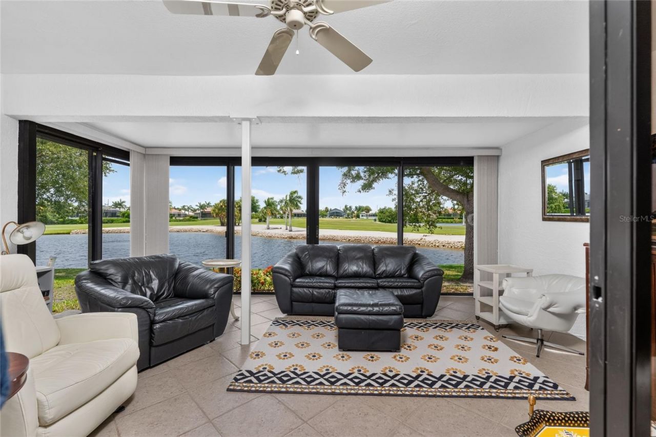 1640 Atares Dr. Unit, Unit 9, Punta Gorda, FL 33950 Photo