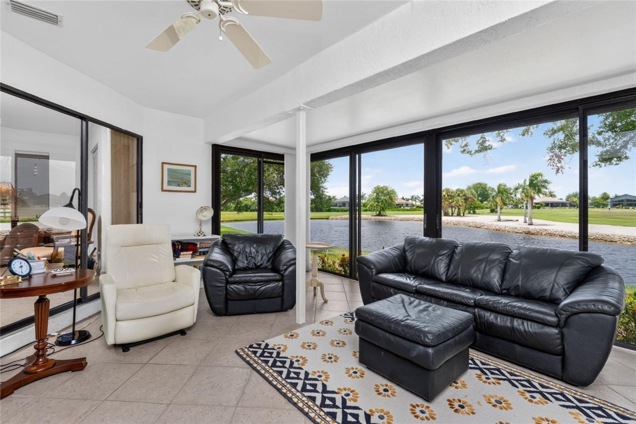 1640 Atares Dr. Unit, Unit 9, Punta Gorda, FL 33950 Photo