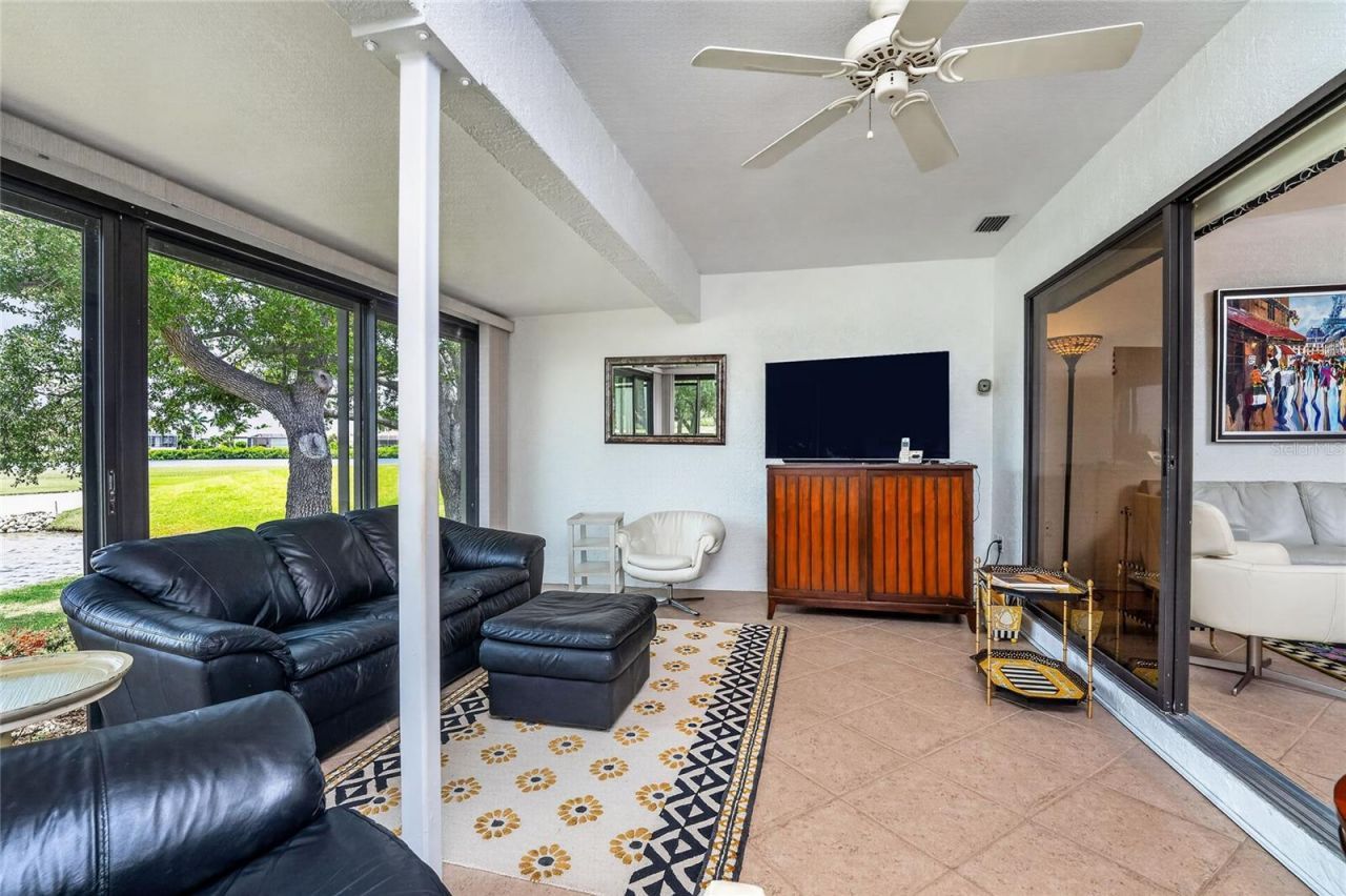 1640 Atares Dr. Unit, Unit 9, Punta Gorda, FL 33950 Photo