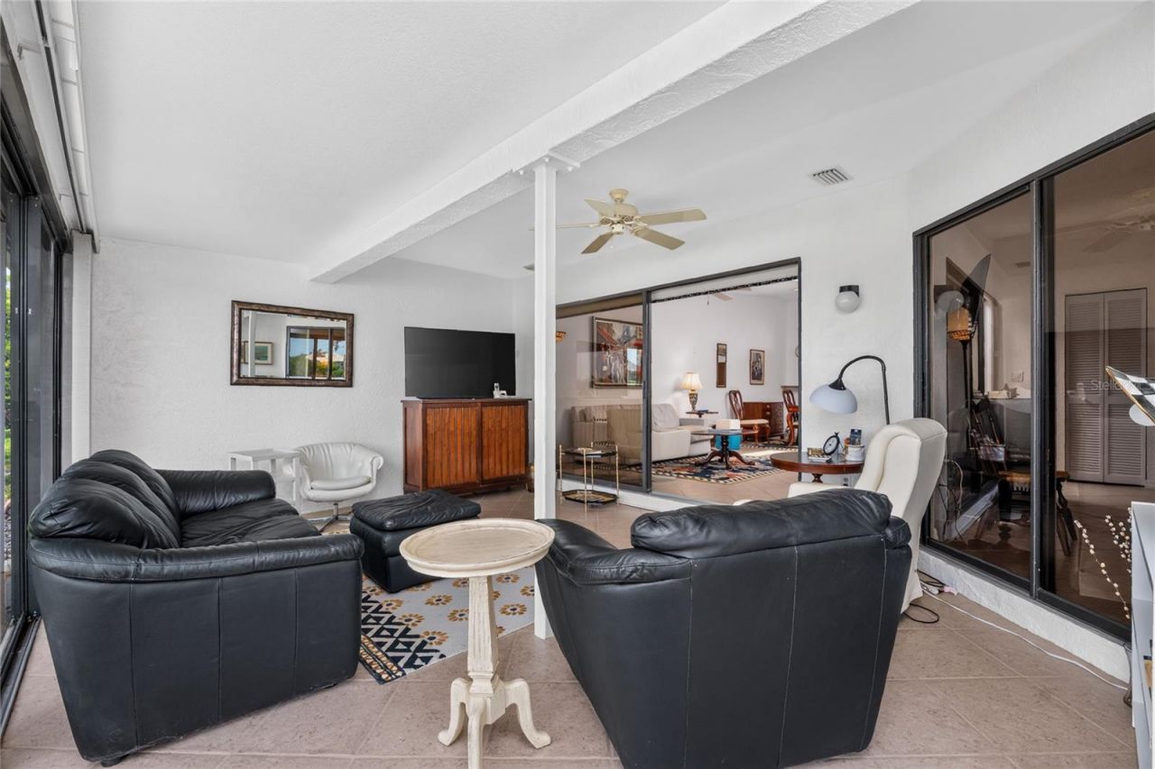 1640 Atares Dr. Unit, Unit 9, Punta Gorda, FL 33950 Photo