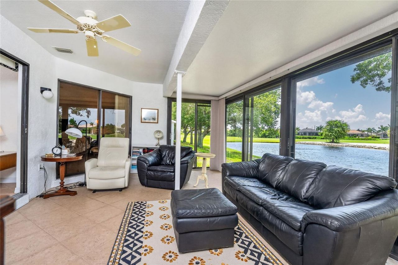 1640 Atares Dr. Unit, Unit 9, Punta Gorda, FL 33950 Photo