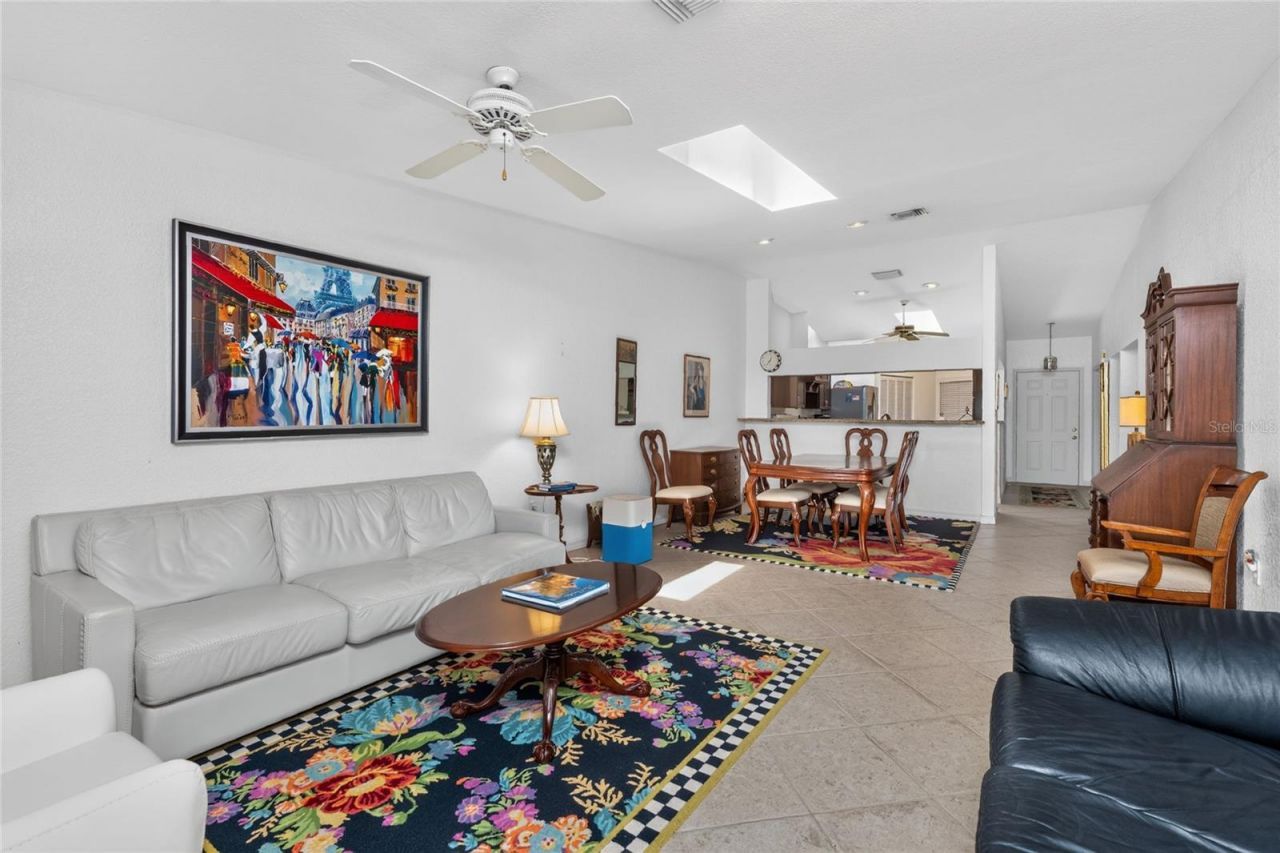 1640 Atares Dr. Unit, Unit 9, Punta Gorda, FL 33950 Photo