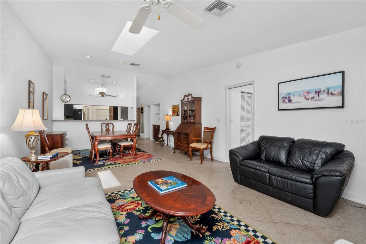 1640 Atares Dr. Unit, Unit 9, Punta Gorda, FL 33950 Photo