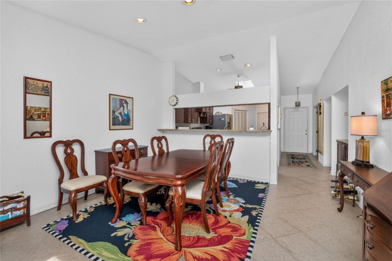 1640 Atares Dr. Unit, Unit 9, Punta Gorda, FL 33950 Photo