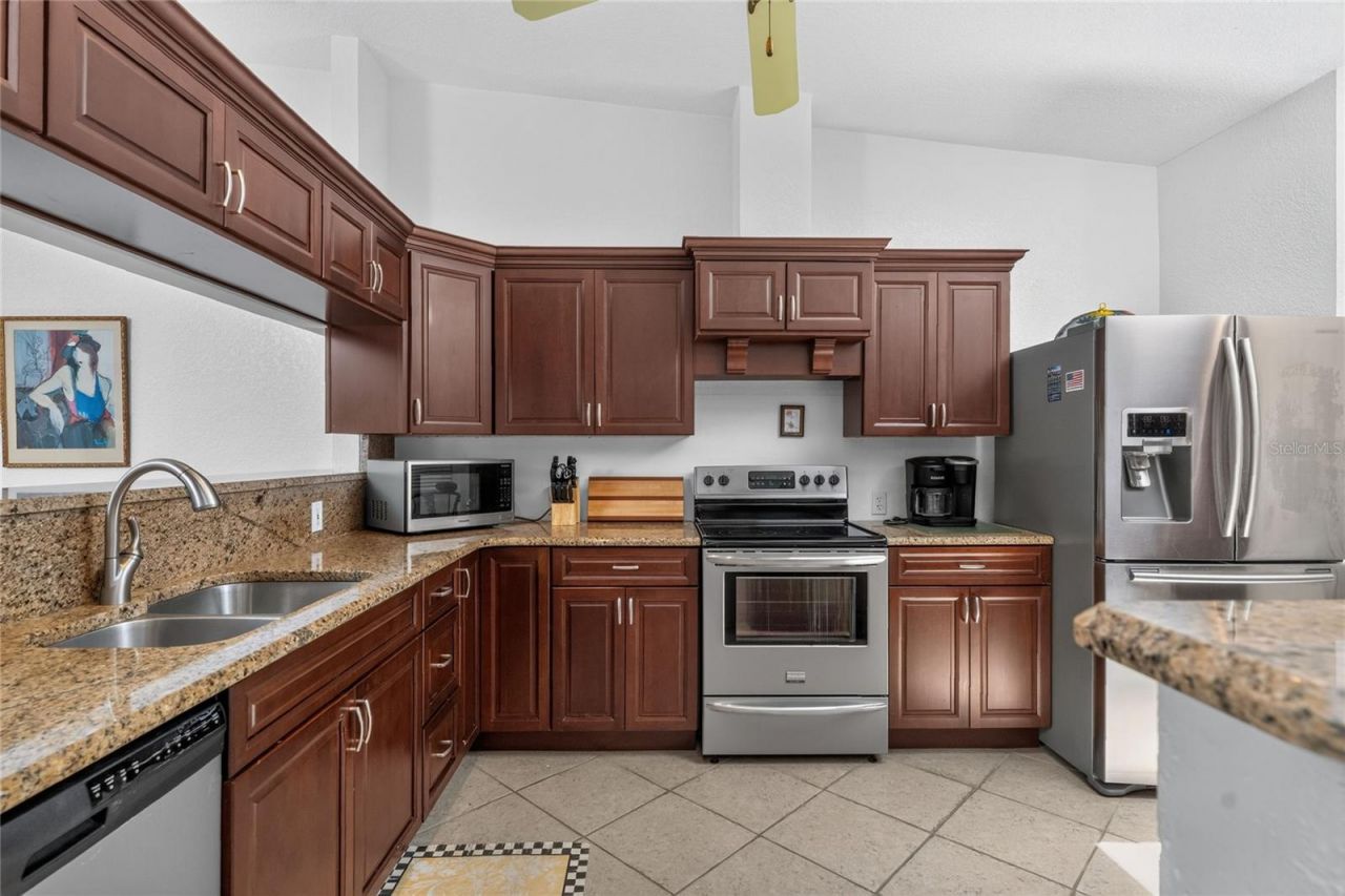 1640 Atares Dr. Unit, Unit 9, Punta Gorda, FL 33950 Photo