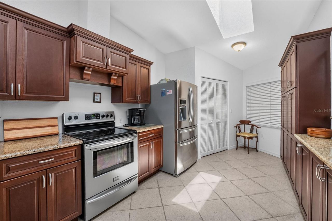 1640 Atares Dr. Unit, Unit 9, Punta Gorda, FL 33950 Photo