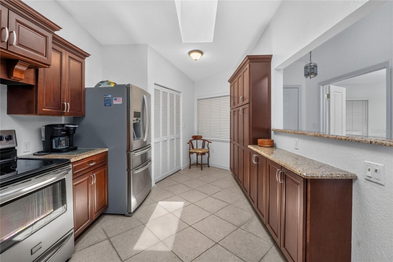 1640 Atares Dr. Unit, Unit 9, Punta Gorda, FL 33950 Photo