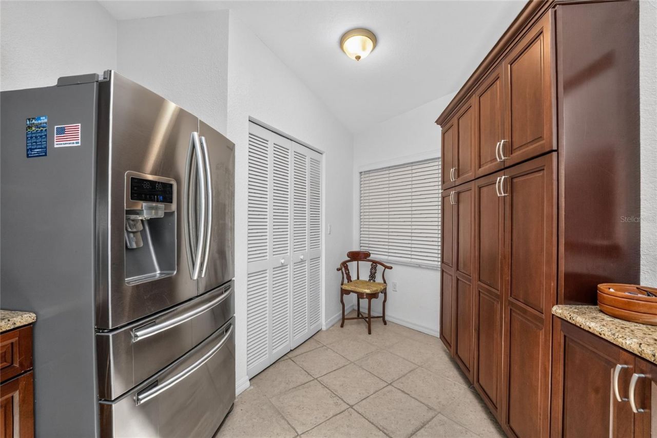 1640 Atares Dr. Unit, Unit 9, Punta Gorda, FL 33950 Photo
