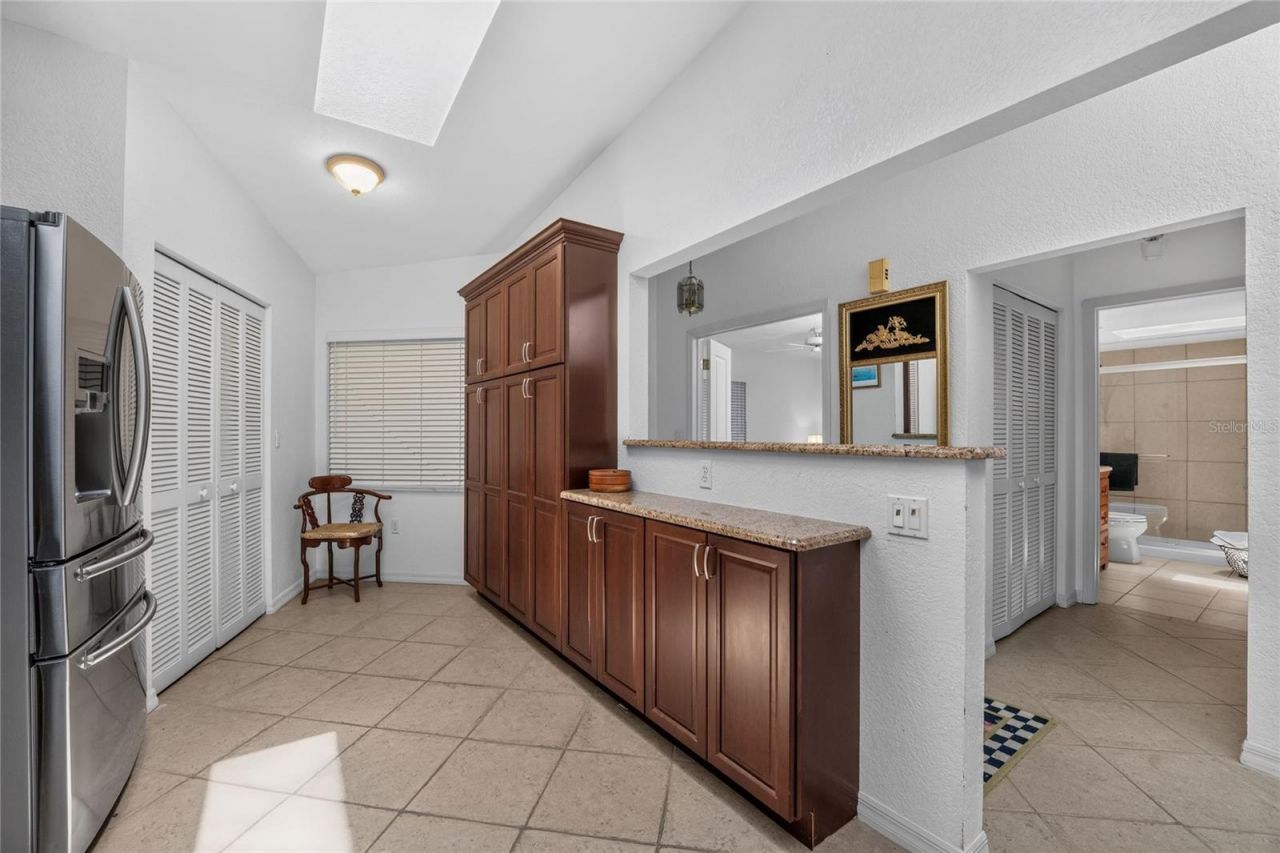 1640 Atares Dr. Unit, Unit 9, Punta Gorda, FL 33950 Photo