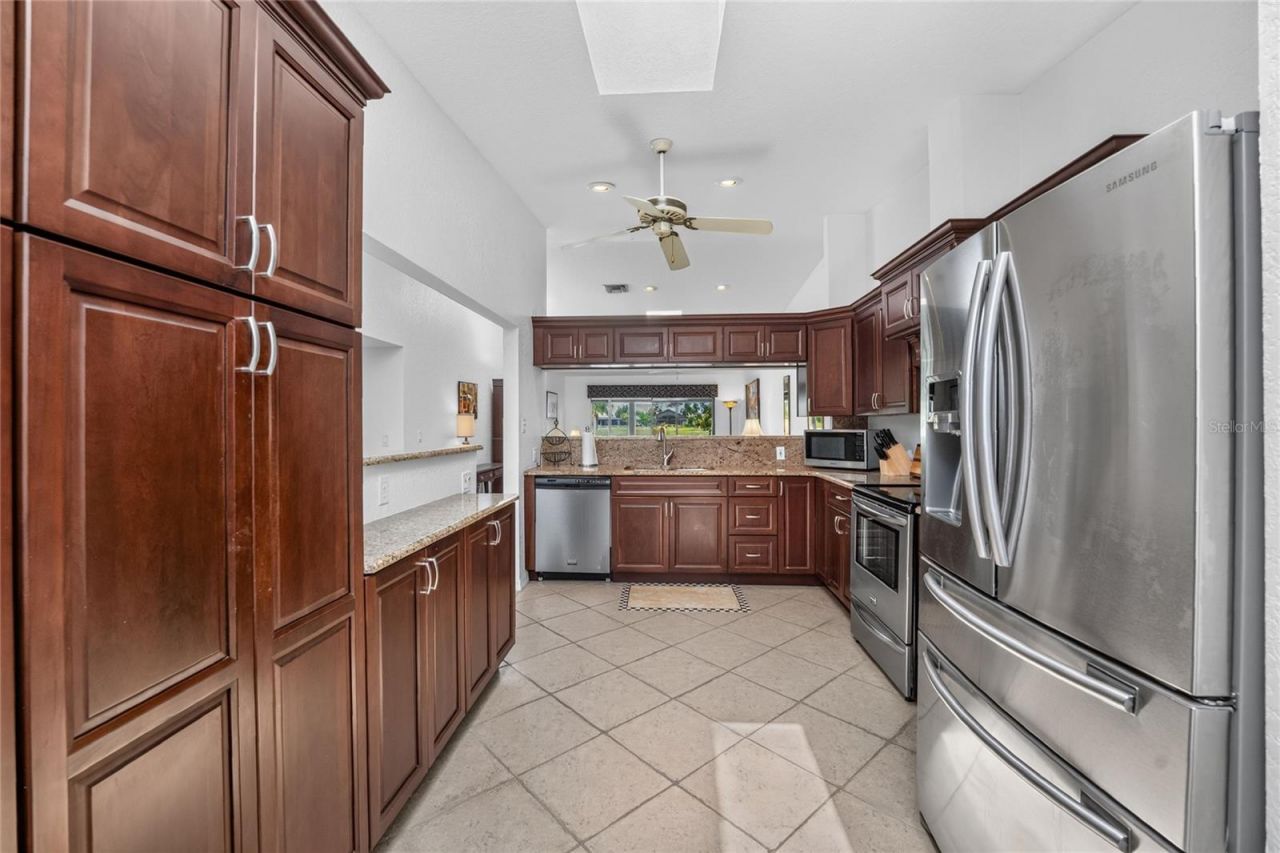 1640 Atares Dr. Unit, Unit 9, Punta Gorda, FL 33950 Photo