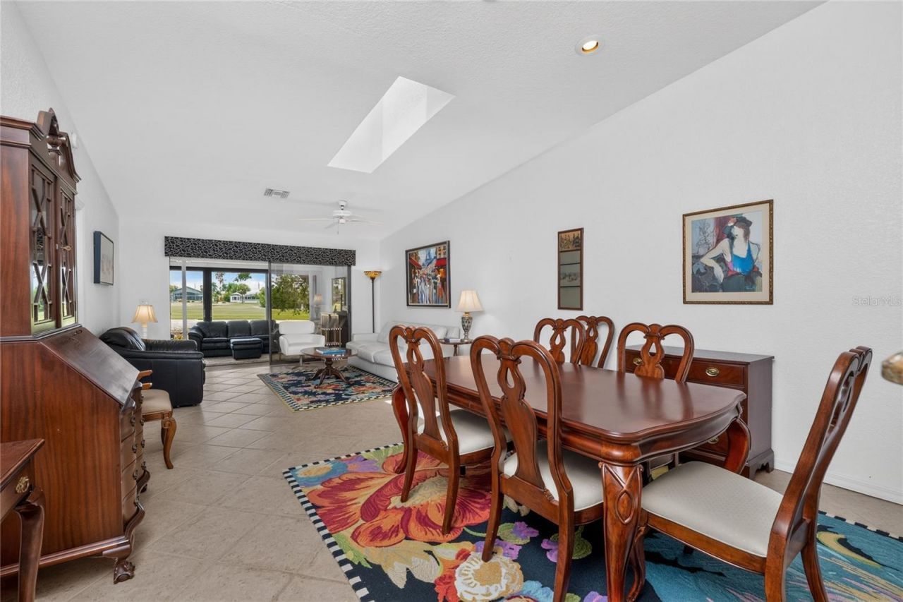 1640 Atares Dr. Unit, Unit 9, Punta Gorda, FL 33950 Photo