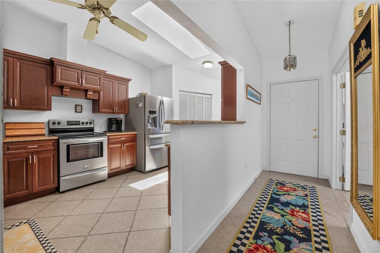 1640 Atares Dr. Unit, Unit 9, Punta Gorda, FL 33950 Photo