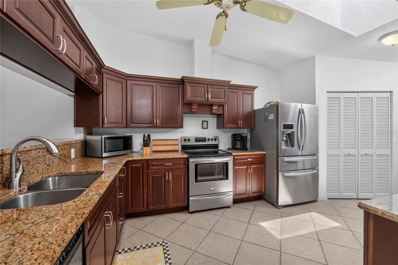1640 Atares Dr. Unit, Unit 9, Punta Gorda, FL 33950 Photo