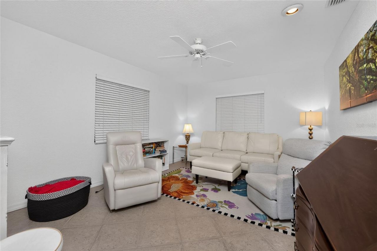 1640 Atares Dr. Unit, Unit 9, Punta Gorda, FL 33950 Photo