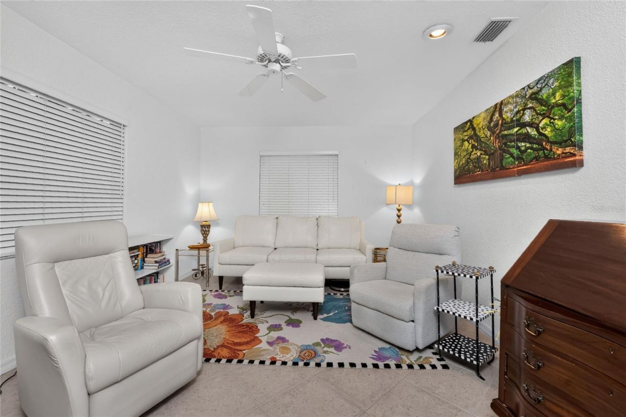 1640 Atares Dr. Unit, Unit 9, Punta Gorda, FL 33950 Photo