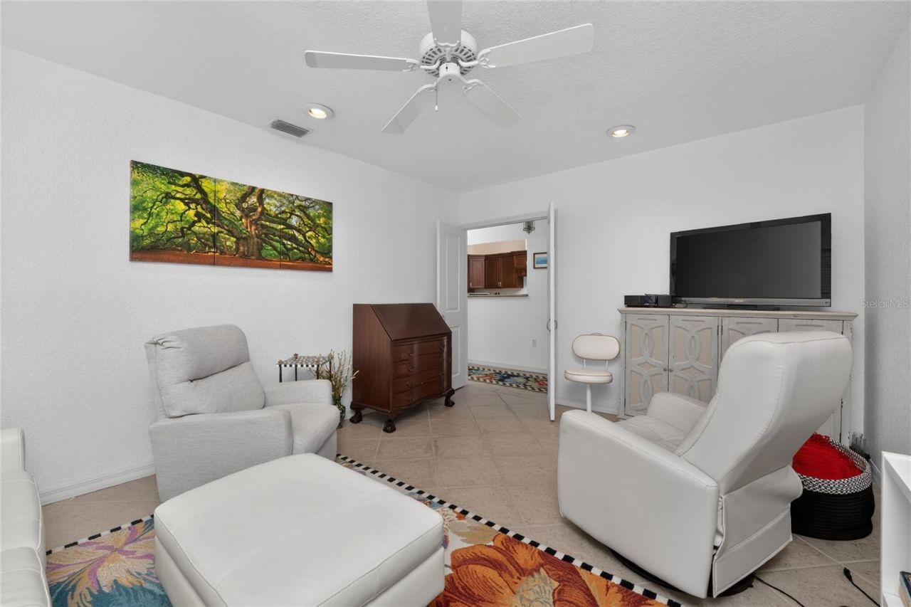 1640 Atares Dr. Unit, Unit 9, Punta Gorda, FL 33950 Photo