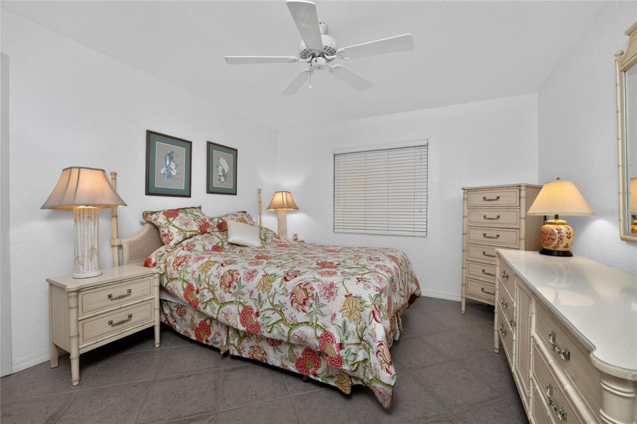 1640 Atares Dr. Unit, Unit 9, Punta Gorda, FL 33950 Photo