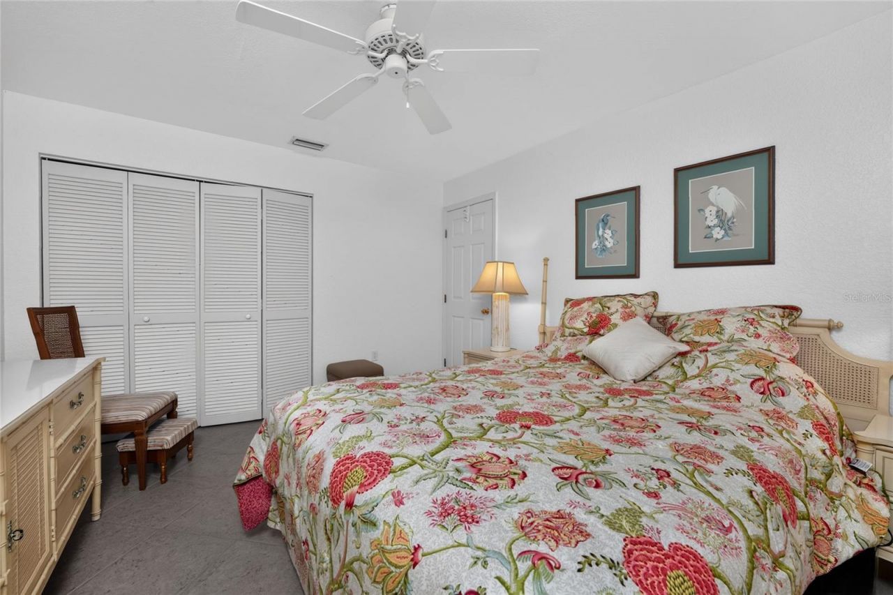 1640 Atares Dr. Unit, Unit 9, Punta Gorda, FL 33950 Photo