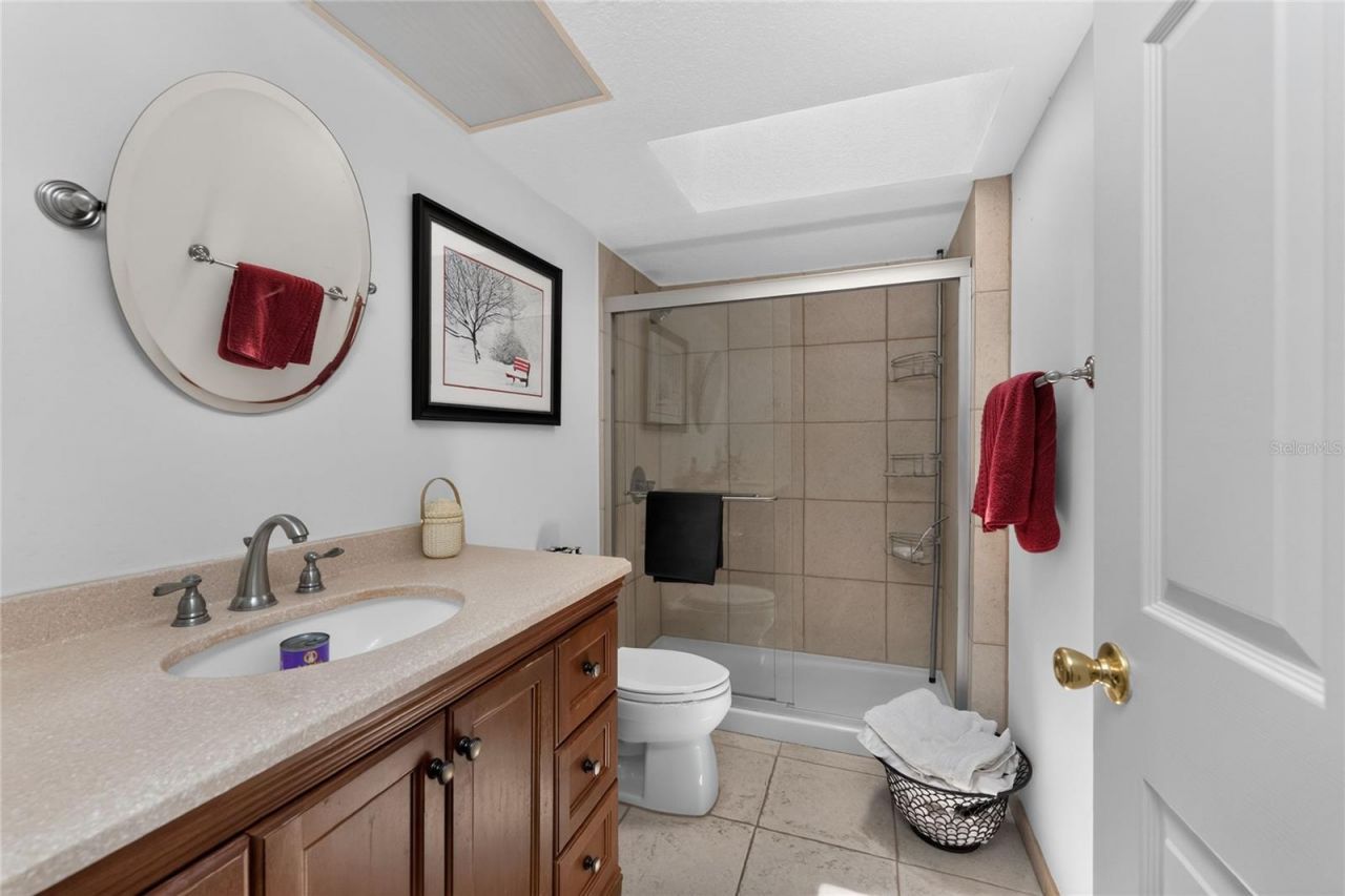 1640 Atares Dr. Unit, Unit 9, Punta Gorda, FL 33950 Photo