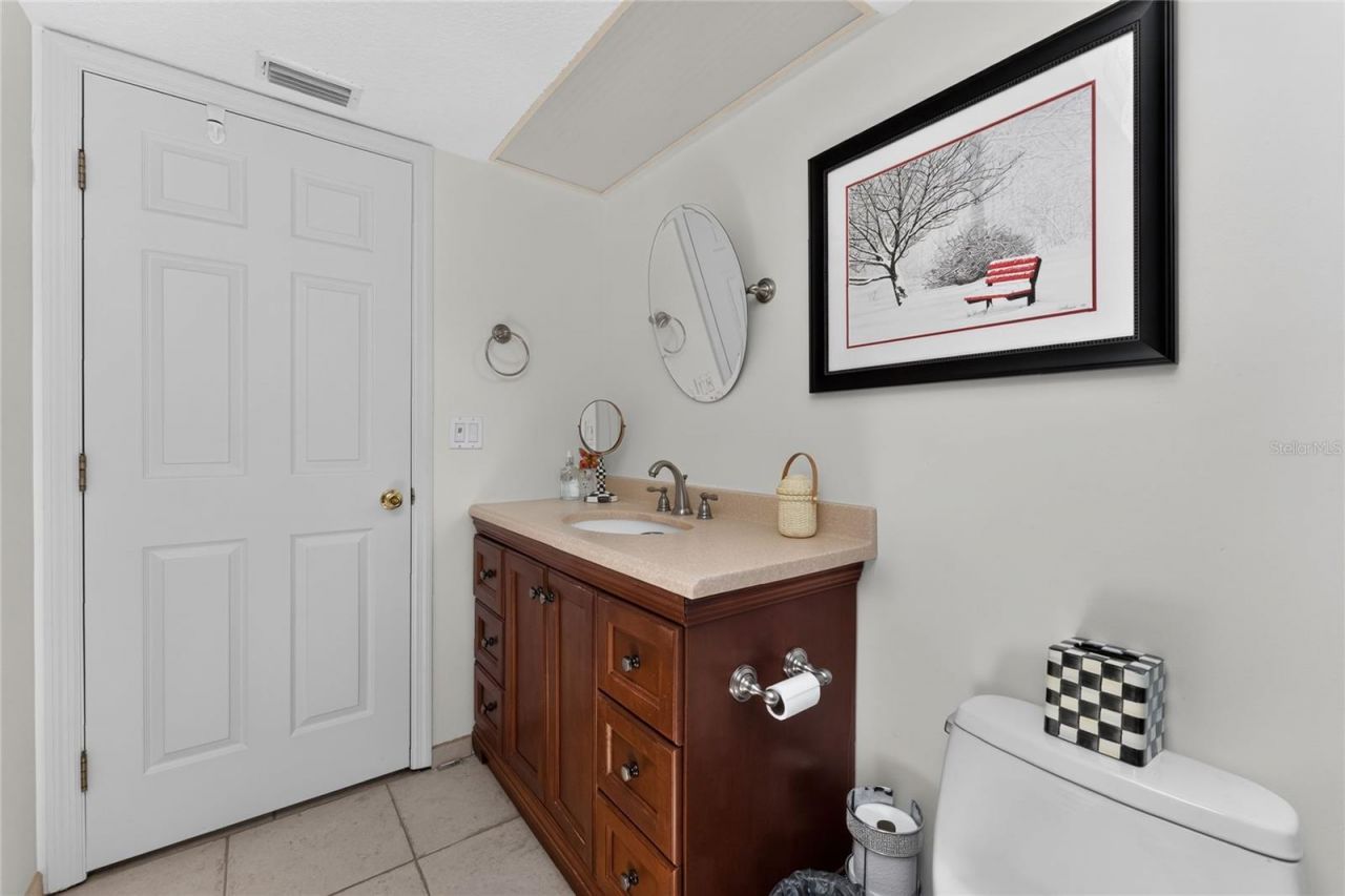 1640 Atares Dr. Unit, Unit 9, Punta Gorda, FL 33950 Photo