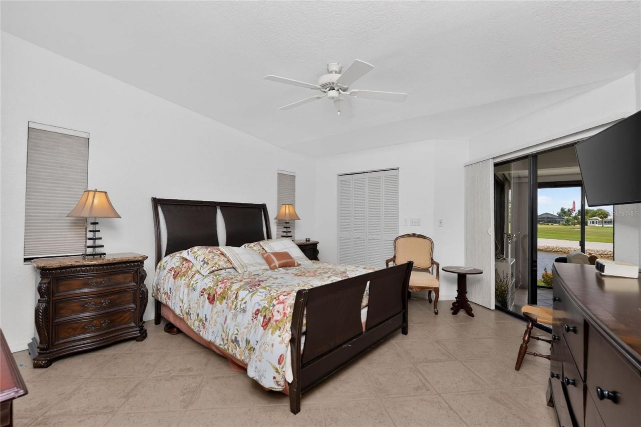 1640 Atares Dr. Unit, Unit 9, Punta Gorda, FL 33950 Photo