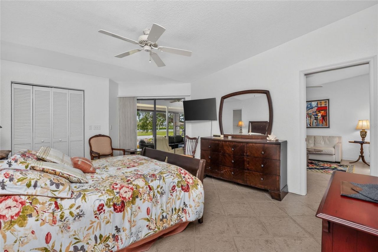 1640 Atares Dr. Unit, Unit 9, Punta Gorda, FL 33950 Photo