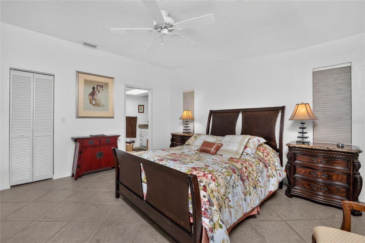 1640 Atares Dr. Unit, Unit 9, Punta Gorda, FL 33950 Photo