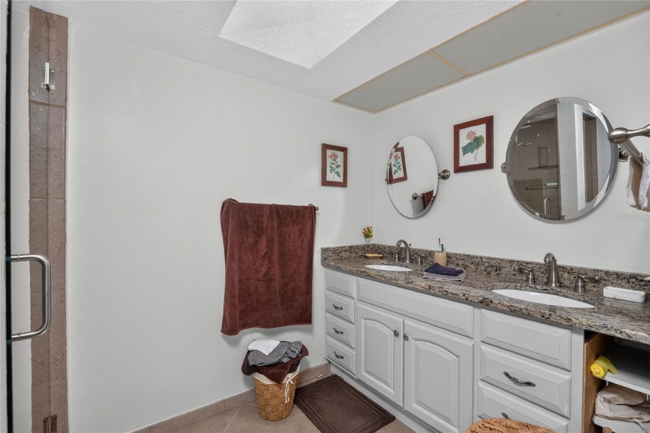1640 Atares Dr. Unit, Unit 9, Punta Gorda, FL 33950 Photo