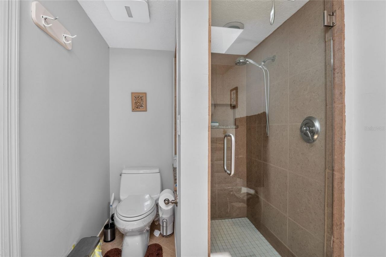1640 Atares Dr. Unit, Unit 9, Punta Gorda, FL 33950 Photo