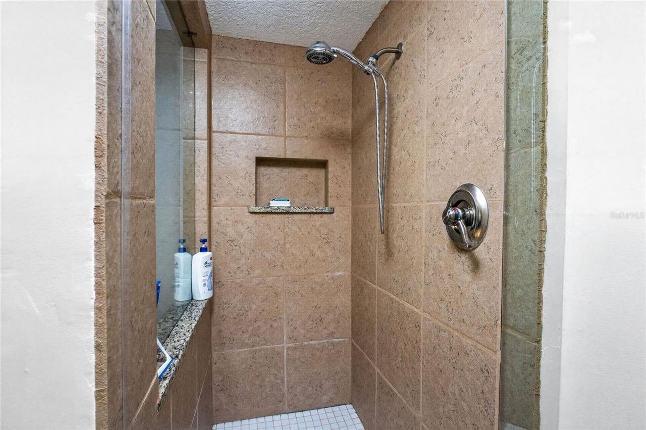 1640 Atares Dr. Unit, Unit 9, Punta Gorda, FL 33950 Photo