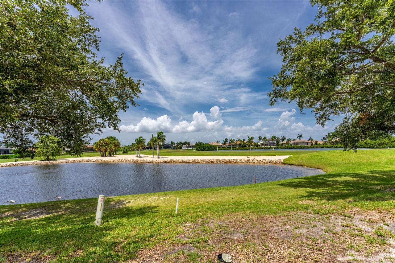 1640 Atares Dr. Unit, Unit 9, Punta Gorda, FL 33950 Photo