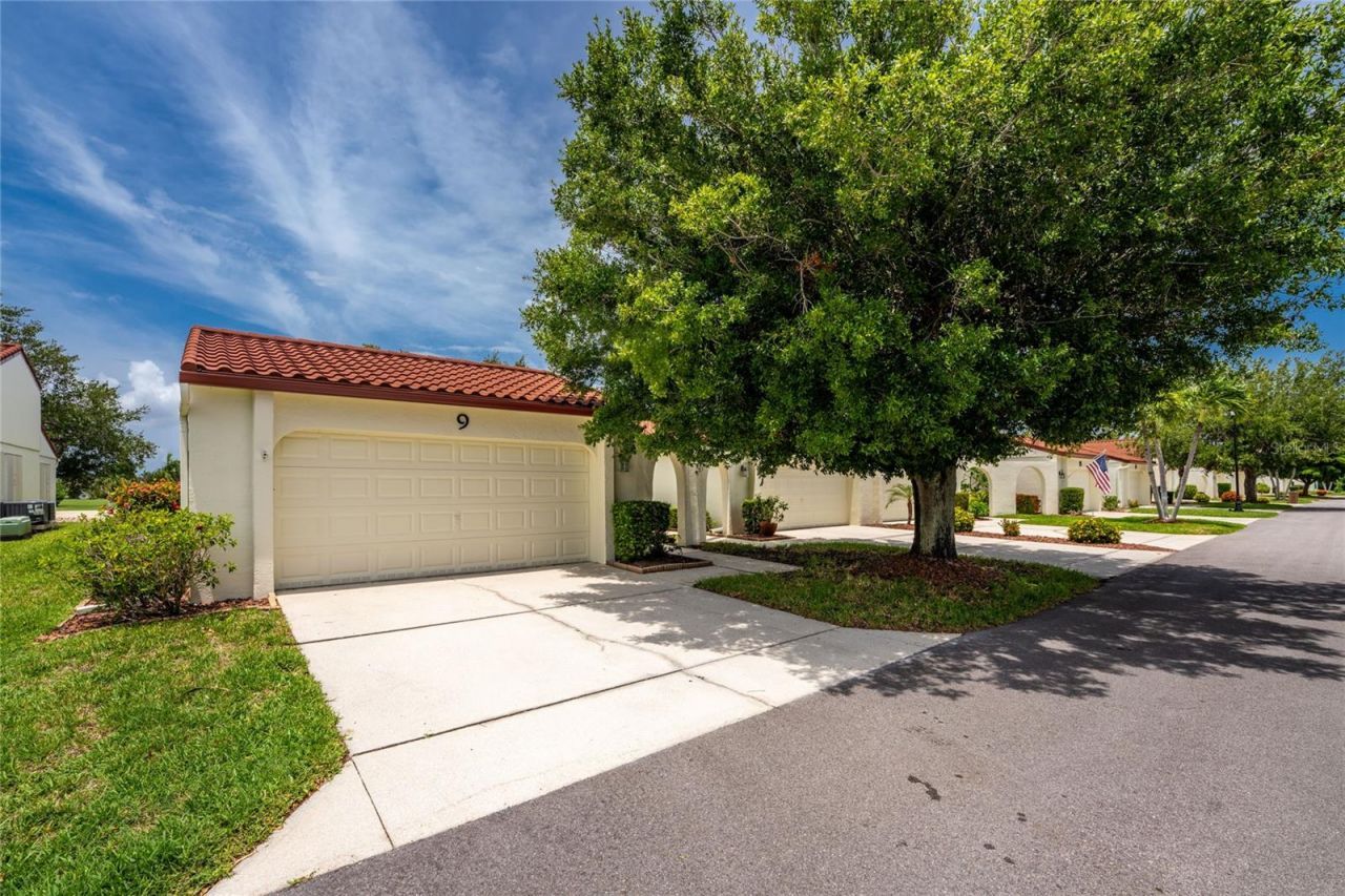1640 Atares Dr. Unit, Unit 9, Punta Gorda, FL 33950 Photo