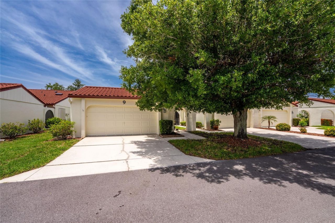 1640 Atares Dr. Unit, Unit 9, Punta Gorda, FL 33950 Photo