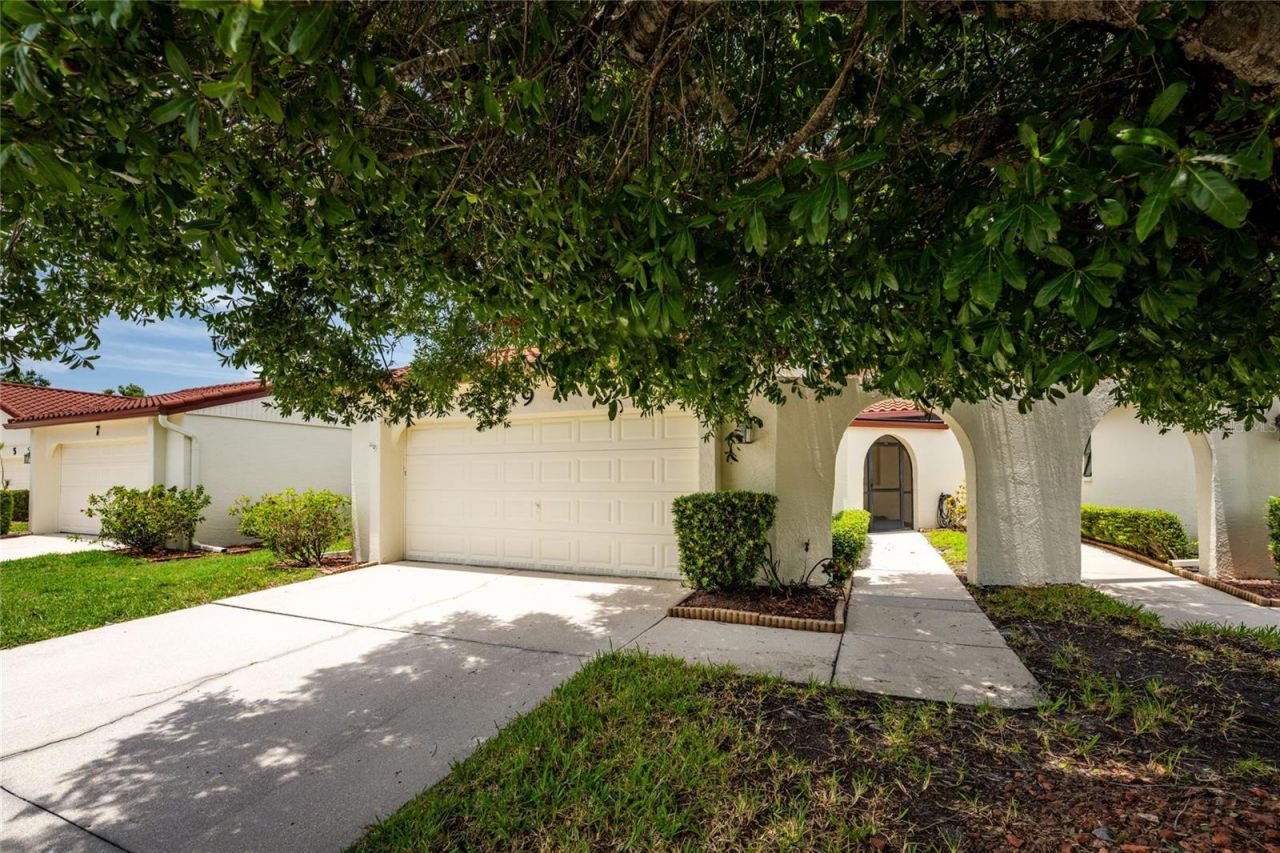 1640 Atares Dr. Unit, Unit 9, Punta Gorda, FL 33950 Photo