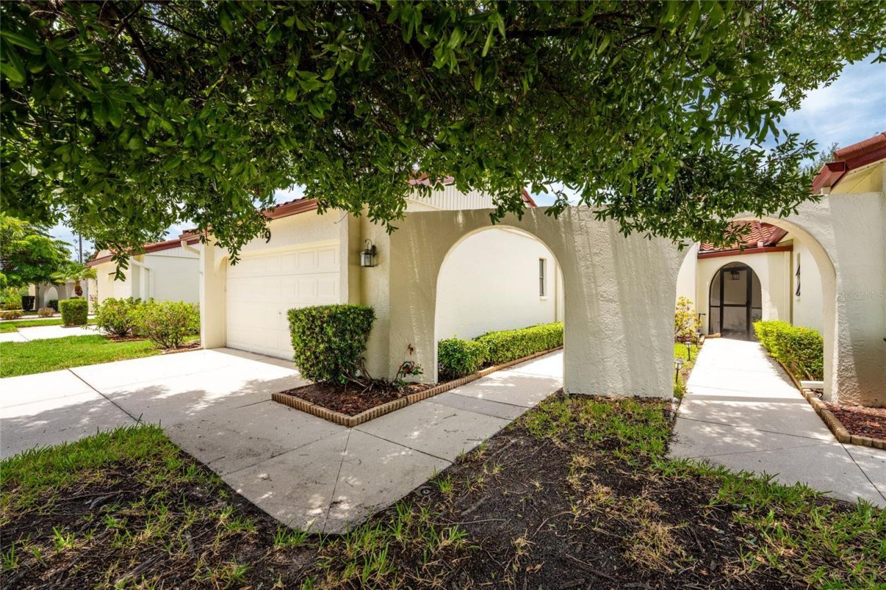1640 Atares Dr. Unit, Unit 9, Punta Gorda, FL 33950 Photo