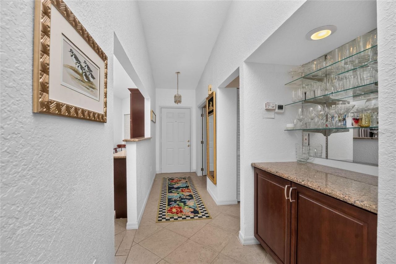 1640 Atares Dr. Unit, Unit 9, Punta Gorda, FL 33950 Photo