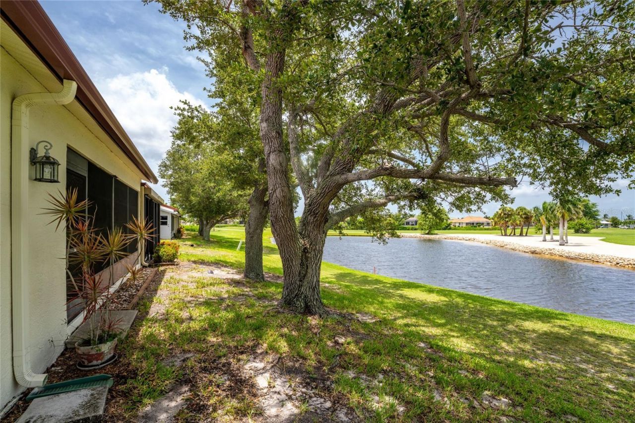 1640 Atares Dr. Unit, Unit 9, Punta Gorda, FL 33950 Photo