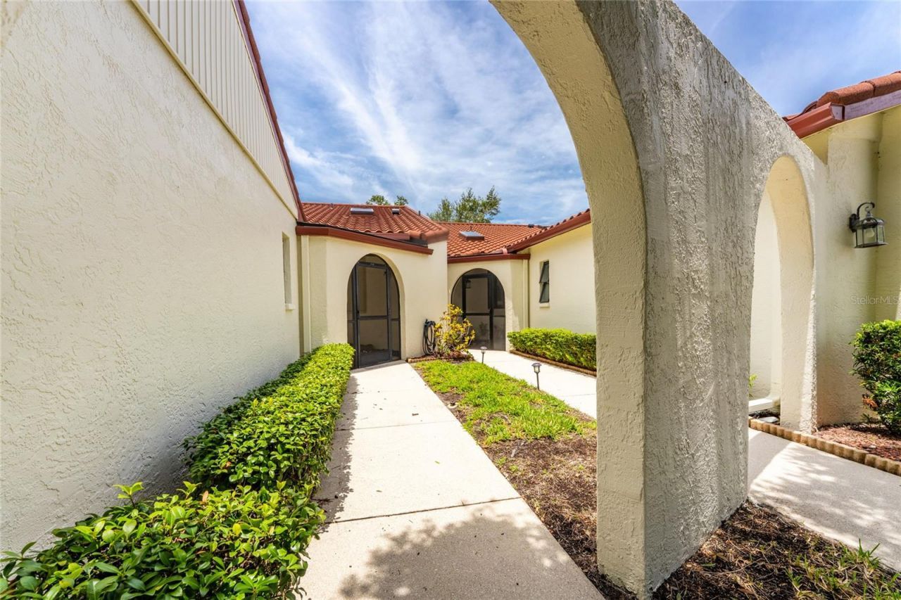1640 Atares Dr. Unit, Unit 9, Punta Gorda, FL 33950 Photo