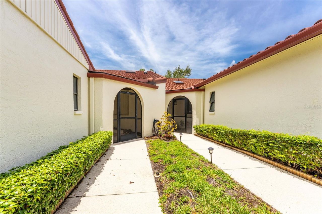 1640 Atares Dr. Unit, Unit 9, Punta Gorda, FL 33950 Photo