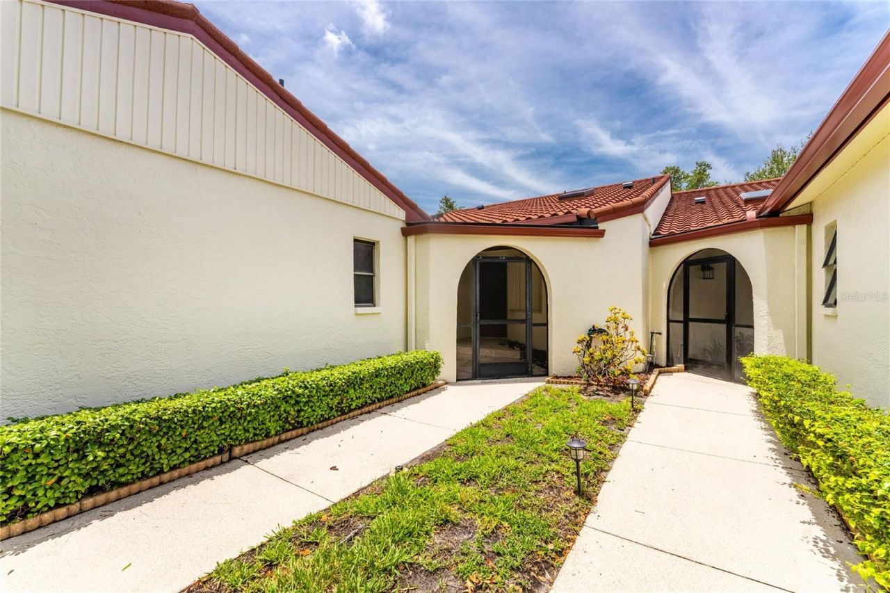1640 Atares Dr. Unit, Unit 9, Punta Gorda, FL 33950 Photo