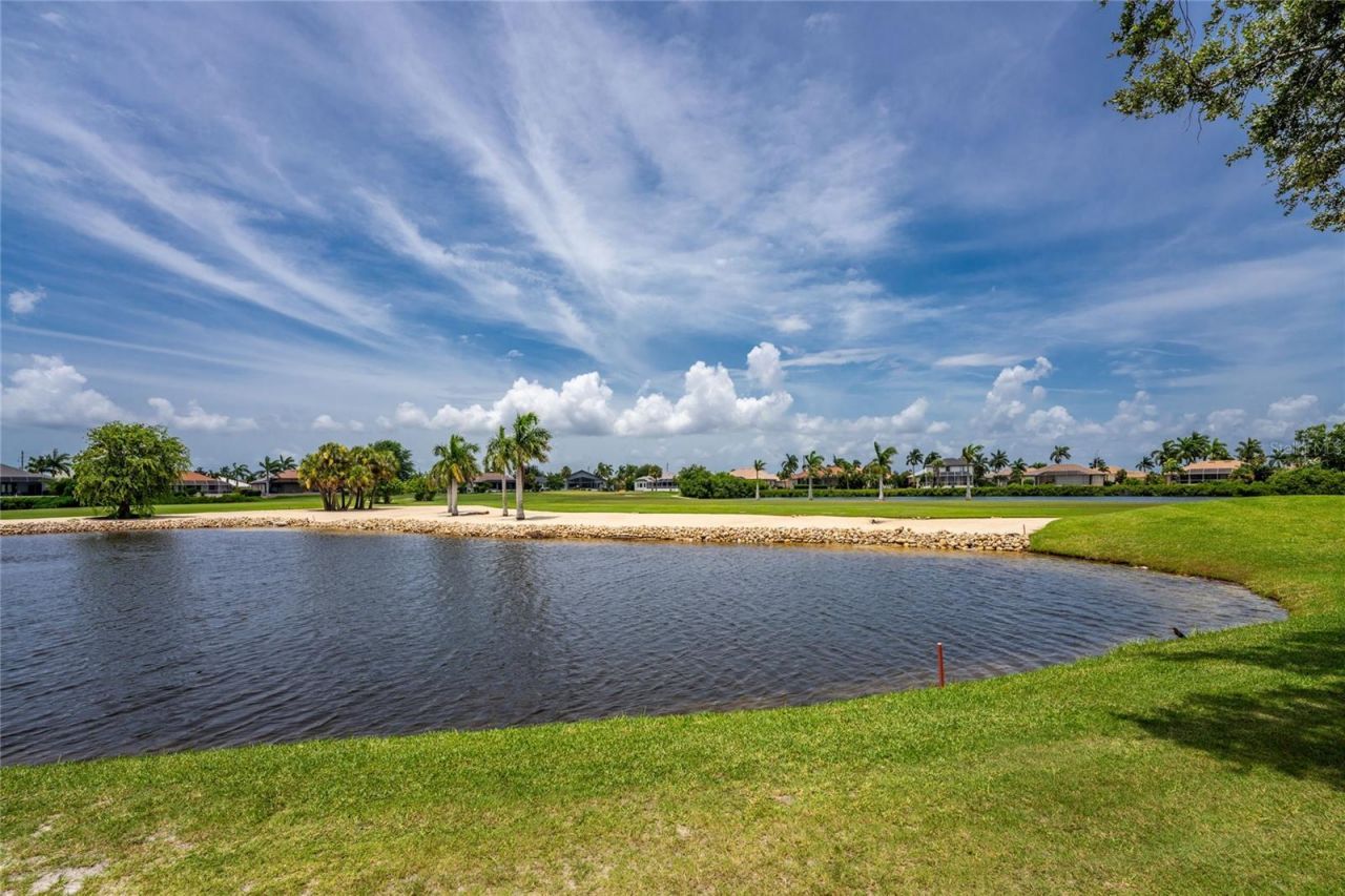1640 Atares Dr. Unit, Unit 9, Punta Gorda, FL 33950 Photo
