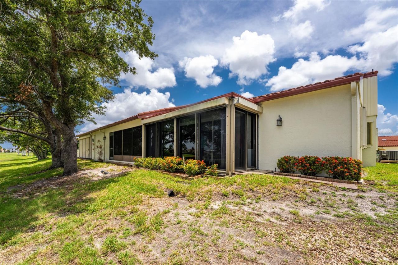 1640 Atares Dr. Unit, Unit 9, Punta Gorda, FL 33950 Photo
