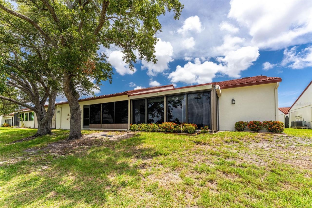 1640 Atares Dr. Unit, Unit 9, Punta Gorda, FL 33950 Photo