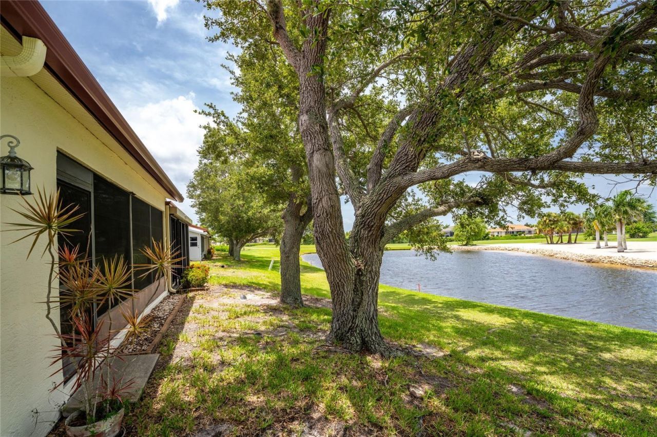 1640 Atares Dr. Unit, Unit 9, Punta Gorda, FL 33950 Photo