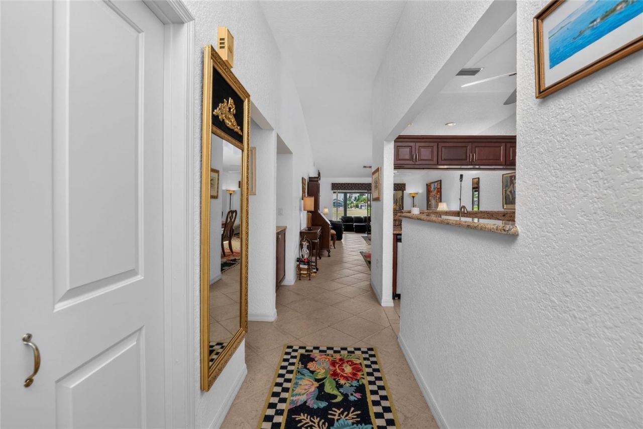1640 Atares Dr. Unit, Unit 9, Punta Gorda, FL 33950 Photo