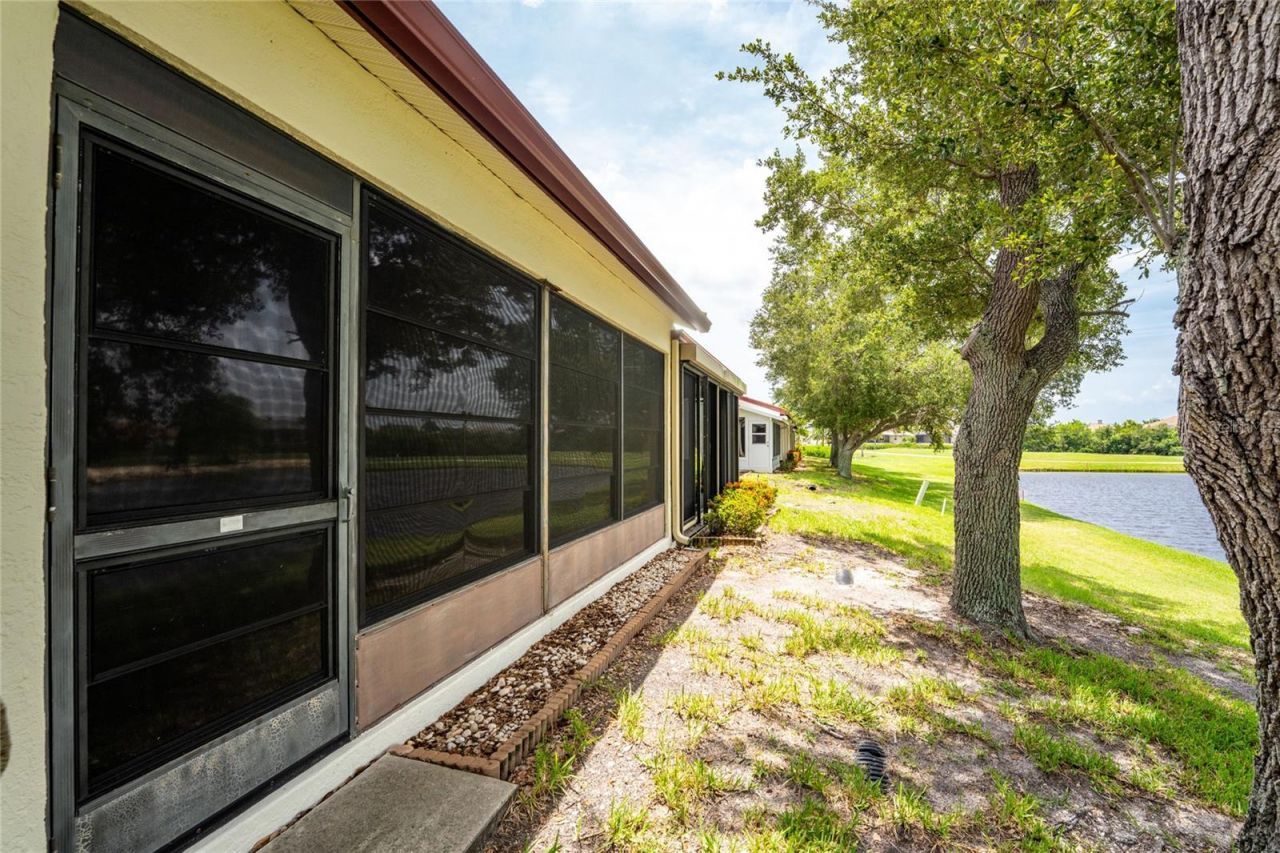 1640 Atares Dr. Unit, Unit 9, Punta Gorda, FL 33950 Photo